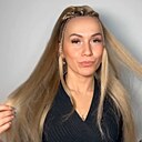 Знакомства: Галина, 40 лет, Санкт-Петербург