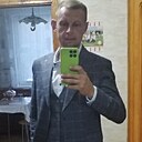 Знакомства: Максим, 37 лет, Пружаны