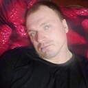 Знакомства: Александр, 37 лет, Орел