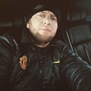 Знакомства: Юрий, 39 лет, Атбасар