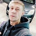 Знакомства: Дмитрий, 40 лет, Салехард
