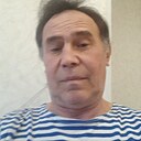 Знакомства: Шамиль, 64 года, Черногорск