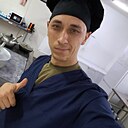 Знакомства: Евгений, 32 года, Донецк