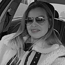 Знакомства: Снежана, 46 лет, Слуцк