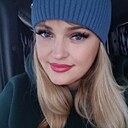 Знакомства: Алеся, 37 лет, Витебск