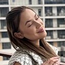 Знакомства: Мария, 20 лет, Киев