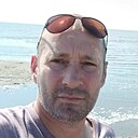 Знакомства: Ibragim, 46 лет, Грозный