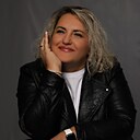 Знакомства: Рита, 48 лет, Красноярск