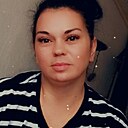 Знакомства: Ксюша, 42 года, Луганск