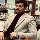 Знакомства: Илкин, 32 года, Петропавловское