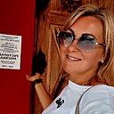 Знакомства: Натали, 40 лет, Луганск