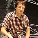 Знакомства: Андрей, 52 года, Сыктывкар
