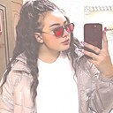 Знакомства: Тася, 24 года, Кяхта