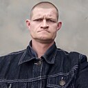 Знакомства: Алексей, 39 лет, Палласовка