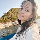 Знакомства: Елена, 32 года, Тольятти