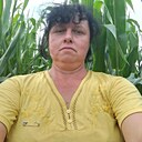 Знакомства: Наталя, 45 лет, Нововолынск