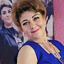 Знакомства: Марина, 50 лет, Михайловск (Ставропольский Край)