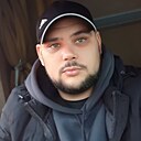 Знакомства: Богдан, 33 года, Одесса