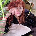 Знакомства: Наталья, 48 лет, Череповец