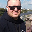 Знакомства: Алексей, 43 года, Сыктывкар