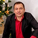 Знакомства: Александр, 53 года, Дмитров