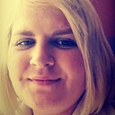 Знакомства: Алена, 32 года, Витебск