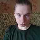 Знакомства: Юля, 22 года, Колышлей