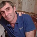 Знакомства: Г С, 38 лет, Пятигорск