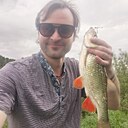 Знакомства: Алек, 39 лет, Кунгур