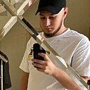 Знакомства: Алан, 21 год, Усть-Лабинск