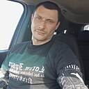 Знакомства: Димка, 41 год, Енакиево