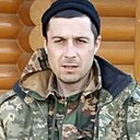 Знакомства: Олег, 35 лет, Одесса