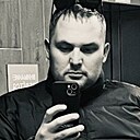 Знакомства: Антон, 37 лет, Чита