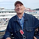 Знакомства: Толч, 65 лет, Волгодонск