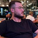 Знакомства: Никита, 22 года, Крымск