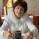 Знакомства: Людмила, 62 года, Брно