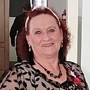 Знакомства: Татьяна, 61 год, Ханты-Мансийск