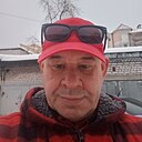 Знакомства: Макс, 55 лет, Архангельск