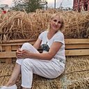 Знакомства: Лариса, 60 лет, Москва