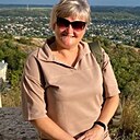 Знакомства: Александровна, 47 лет, Всеволожск