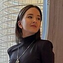 Знакомства: Мария, 25 лет, Екатеринбург