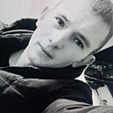Знакомства: Ия, 26 лет, Красноярск