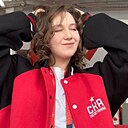 Знакомства: Аня, 19 лет, Борисоглебск