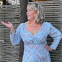 Знакомства: Любовь, 53 года, Данков
