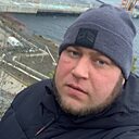 Знакомства: Евгений, 33 года, Кодинск