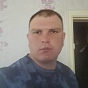 Знакомства: Александр, 26 лет, Пружаны