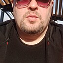 Знакомства: Дмитрий, 51 год, Котлас