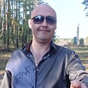 Знакомства: Дима, 48 лет, Муром