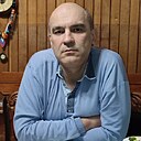 Знакомства: Алексей, 48 лет, Воронеж