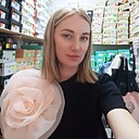 Знакомства: Оля, 43 года, Калининград